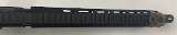 IWI Z-15 5.56X45MM NATO - 7 of 12