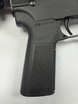 IWI Z-15 5.56X45MM NATO - 12 of 12