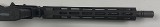 IWI Z-15 5.56X45MM NATO - 9 of 12