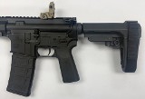 IWI Z-15 5.56X45MM NATO - 5 of 12