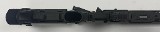 IWI Z-15 5.56X45MM NATO - 8 of 12