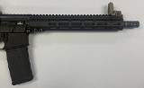 IWI Z-15 5.56X45MM NATO - 2 of 12