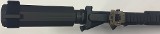 IWI Z-15 5.56X45MM NATO - 6 of 12