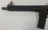 IWI Z-15 5.56X45MM NATO - 4 of 12