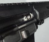 IWI Z-15 5.56X45MM NATO - 10 of 12