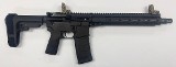 IWI Z-15 5.56X45MM NATO - 3 of 12