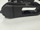 IWI Z-15 5.56X45MM NATO - 11 of 12