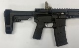 IWI Z-15 5.56X45MM NATO - 1 of 12