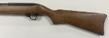 RUGER 10/22 CARBINE .22 LR - 5 of 16