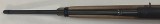 RUGER 10/22 CARBINE .22 LR - 7 of 16