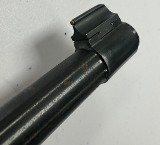 RUGER 10/22 CARBINE .22 LR - 15 of 16