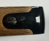 RUGER 10/22 CARBINE .22 LR - 10 of 16