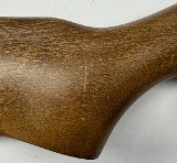 RUGER 10/22 CARBINE .22 LR - 13 of 16