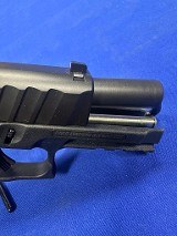 STOEGER STR-9C 9MM LUGER (9x19 PARA) - 4 of 6