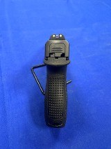 STOEGER STR-9C 9MM LUGER (9x19 PARA) - 6 of 6