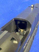 STOEGER STR-9C 9MM LUGER (9x19 PARA) - 5 of 6