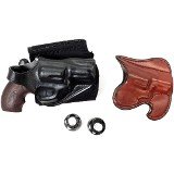 SMITH & WESSON 442-UC .38 SPL +P - Image 3 of 3