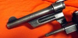 SMITH & WESSON 38/44 .38 SPL - Image 7 of 18