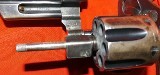 SMITH & WESSON 38/44 .38 SPL - Image 15 of 18