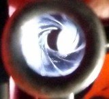 SMITH & WESSON 38/44 .38 SPL - Image 12 of 18