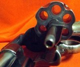 SMITH & WESSON 38/44 .38 SPL - Image 14 of 18