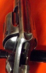 SMITH & WESSON 38/44 .38 SPL - Image 8 of 18