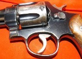 SMITH & WESSON 38/44 .38 SPL - Image 18 of 18