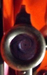SMITH & WESSON 38/44 .38 SPL - Image 13 of 18