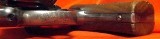SMITH & WESSON 38/44 .38 SPL - Image 16 of 18