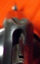 SMITH & WESSON 38/44 .38 SPL - Image 9 of 18