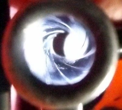 SMITH & WESSON 38/44 .38 SPL - Image 12 of 18