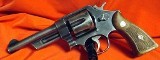 SMITH & WESSON 38/44 .38 SPL - Image 2 of 18