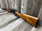 HENRY H001 .22 LR - Image 4 of 7