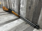 HENRY H001 .22 LR - Image 7 of 7