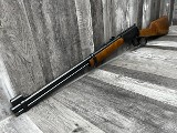 HENRY H001 .22 LR - Image 3 of 7