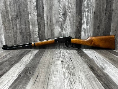 HENRY H001 .22 LR - Image 2 of 7