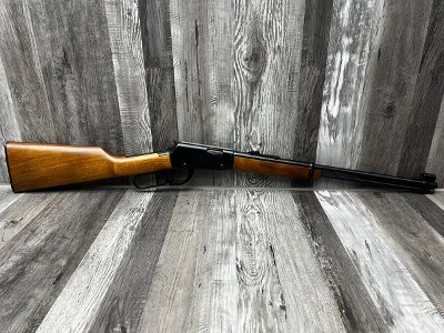 HENRY H001 .22 LR - Image 5 of 7