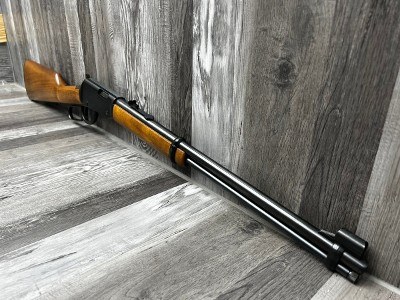 HENRY H001 .22 LR - Image 7 of 7