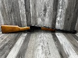 HENRY H001 .22 LR - Image 5 of 7