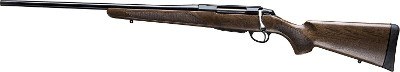 TIKKA T3X HUNTER LH .270 WIN - Image 1 of 1