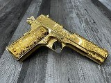 COLT O1911C-SSZ 45 ACP (45 Auto) - Image 2 of 11