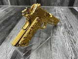 COLT O1911C-SSZ 45 ACP (45 Auto) - Image 5 of 11