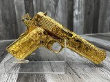 COLT O1911C-SSZ 45 ACP (45 Auto) - Image 7 of 11