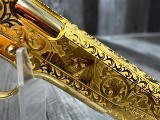 COLT O1911C-SSZ 45 ACP (45 Auto) - Image 8 of 11