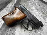 BERETTA BOBCAT .22 LR - Image 2 of 4