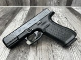 GLOCK 45 GEN 5 9MM LUGER (9x19 PARA) - 1 of 4