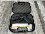 GLOCK 45 GEN 5 9MM LUGER (9x19 PARA) - 4 of 4