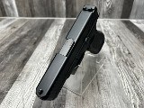 GLOCK 45 GEN 5 9MM LUGER (9x19 PARA) - 3 of 4