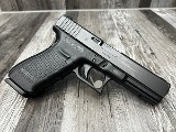 GLOCK 21 GEN 4 45 ACP (45 Auto) - 2 of 4