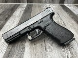 GLOCK 21 GEN 4 45 ACP (45 Auto) - 1 of 4